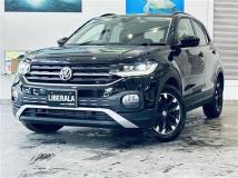 2020 Volkswagen Volkswagen Others