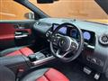 2020 Mercedes-Benz GLA-Class