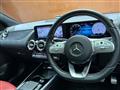 2020 Mercedes-Benz GLA-Class