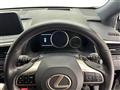2021 Lexus RX