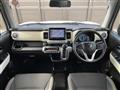 2018 Suzuki XBEE