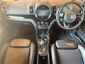 2022 BMW MINI