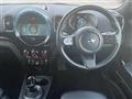 2022 BMW MINI