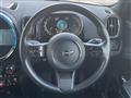 2022 BMW MINI