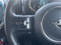 2022 BMW MINI