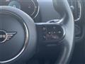 2022 BMW MINI