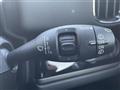 2022 BMW MINI
