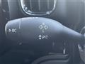 2022 BMW MINI