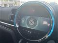 2022 BMW MINI