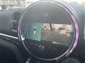 2022 BMW MINI