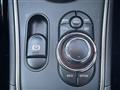 2022 BMW MINI
