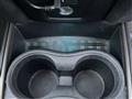 2022 BMW MINI