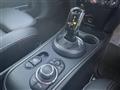 2022 BMW MINI