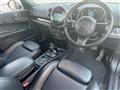 2022 BMW MINI
