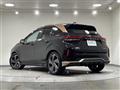 2022 Nissan Nissan Others