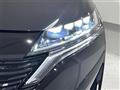 2022 Nissan Nissan Others