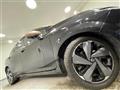 2022 Nissan Nissan Others