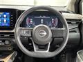 2022 Nissan Nissan Others