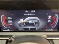 2022 Nissan Nissan Others