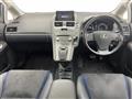2018 Lexus HS