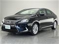 2018 Lexus HS