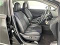 2018 Lexus HS