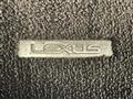 2018 Lexus HS