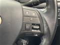 2018 Lexus HS