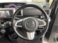 2019 Daihatsu WAKE