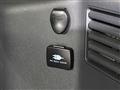 2015 Mitsubishi Pajero