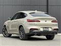 2020 BMW X4