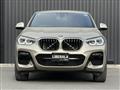 2020 BMW X4