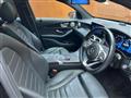 2021 Mercedes-Benz GLC-Class