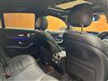 2021 Mercedes-Benz GLC-Class