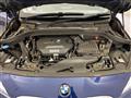 2016 BMW 2 Series