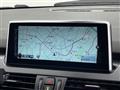 2016 BMW 2 Series