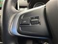 2016 BMW 2 Series