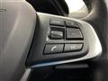 2016 BMW 2 Series