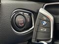 2016 BMW 2 Series
