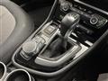 2016 BMW 2 Series