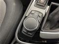 2016 BMW 2 Series