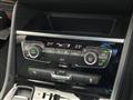 2016 BMW 2 Series