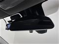 2016 BMW 2 Series