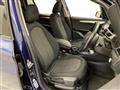 2016 BMW 2 Series