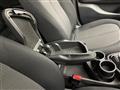2016 BMW 2 Series