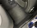 2016 BMW 2 Series