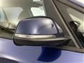 2016 BMW 2 Series