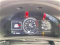 2023 Toyota 86