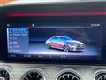 2018 Mercedes-Benz Cls-Class