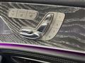 2018 Mercedes-Benz Cls-Class